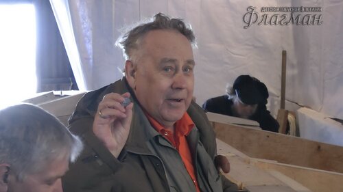 SNIMOK_001._r